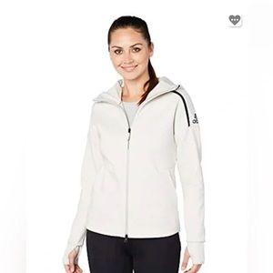 Adidas ZNE jacket